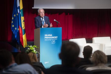 FOTO_ZELENA PRIHODNOST_SENTJERNEJ_26_6_2021_072